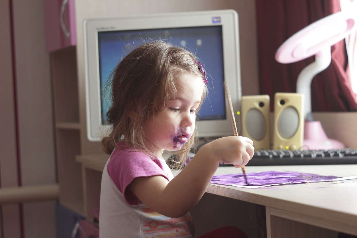 �� ������� ������)) ����� ������ ������� �� PhotoGeek.ru #�������