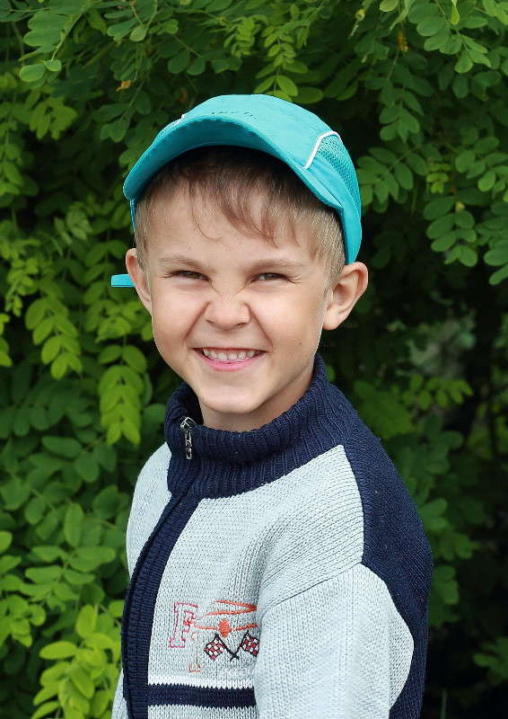 ... ����� ������ ������� �� PhotoGeek.ru #�������