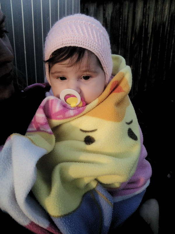 ������ ��������... ����� ������ ������� �� PhotoGeek.ru #�������