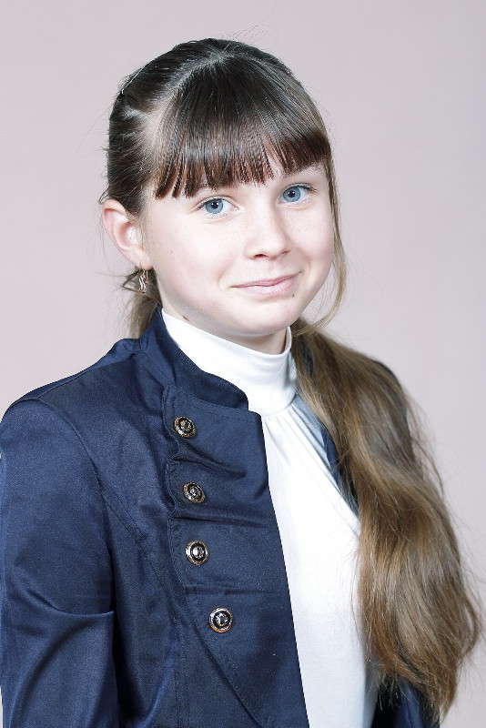 ... ����� ������ ������� �� PhotoGeek.ru #�������