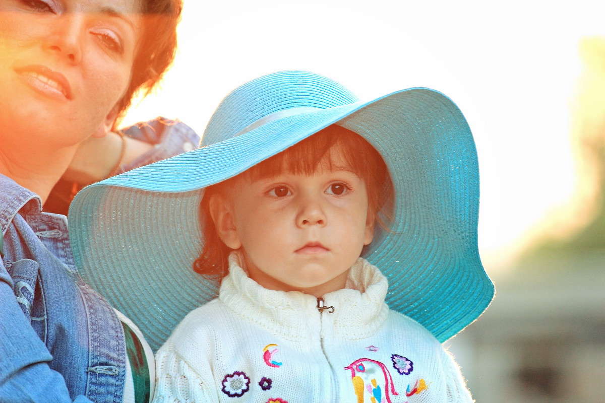 ��������� ���� ����� ������ ������� �� PhotoGeek.ru #�������