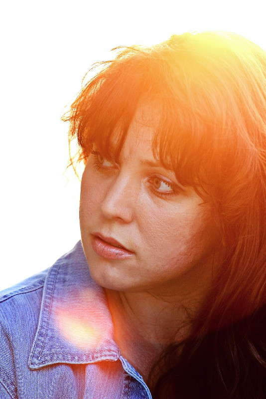 ... ����� ������ ������� �� PhotoGeek.ru #�������