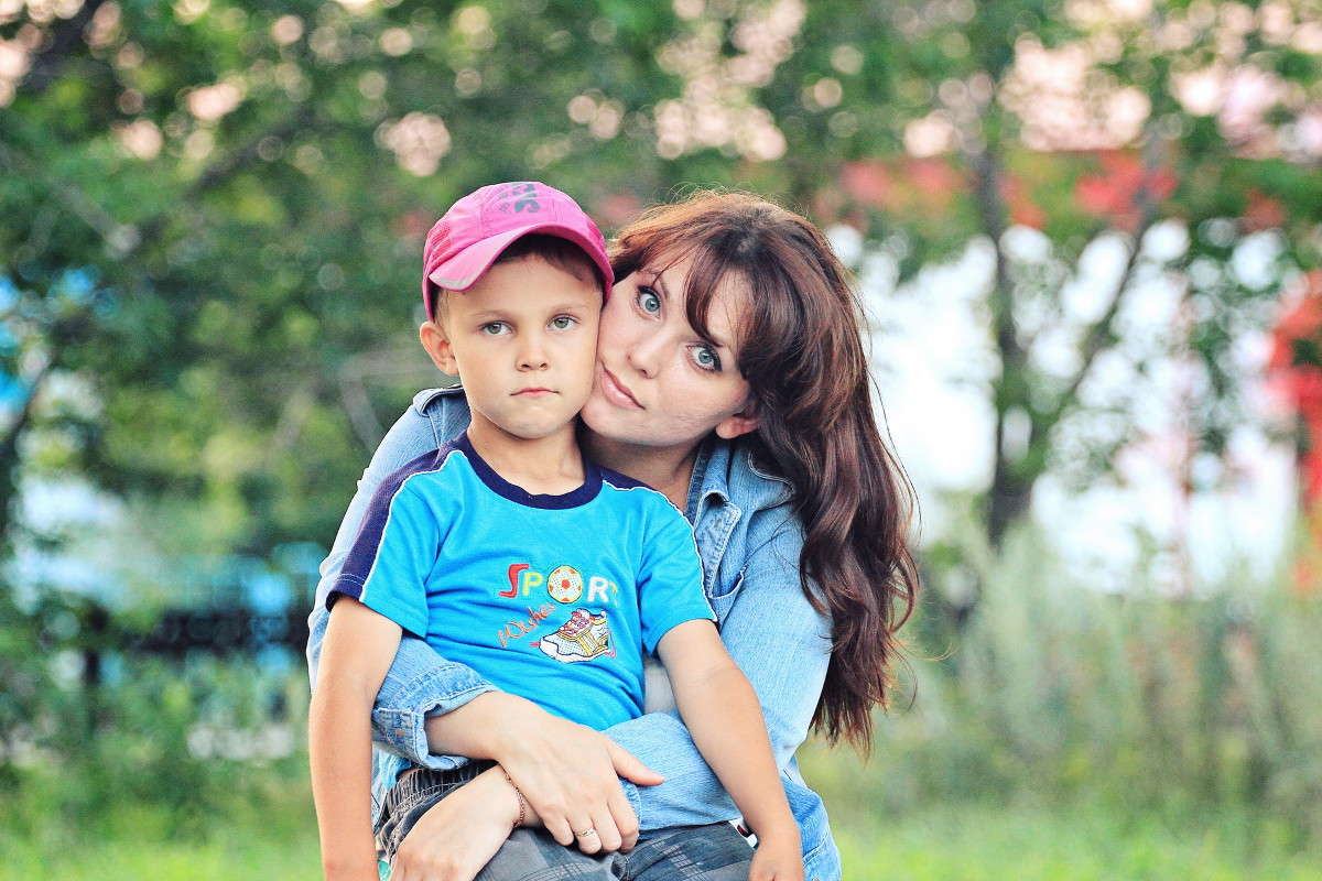 ... ����� ������ ������� �� PhotoGeek.ru #�������