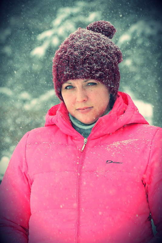 ������ ����� ����� ������ ������� �� PhotoGeek.ru #�������