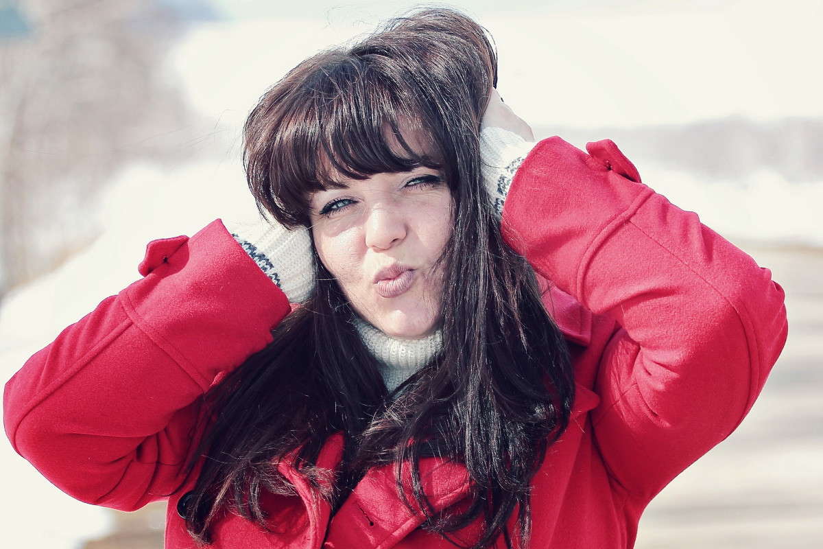 ... ����� ������ ������� �� PhotoGeek.ru #�������