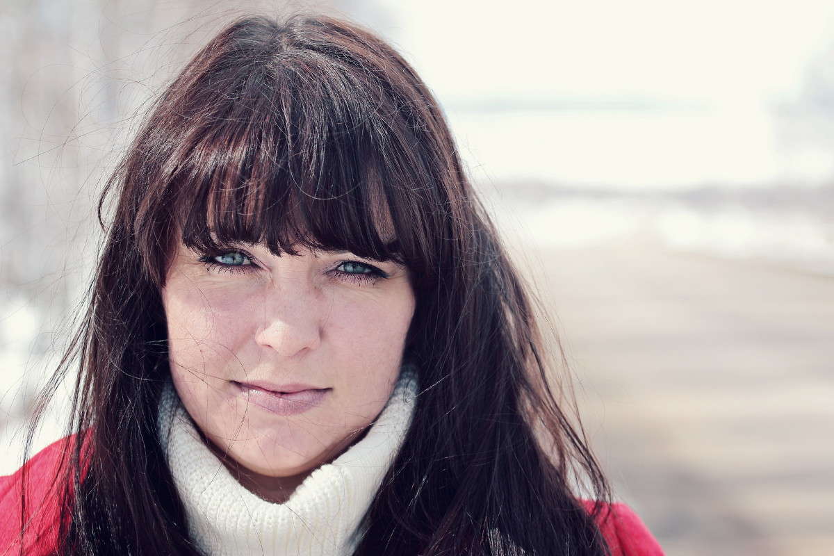 ... ����� ������ ������� �� PhotoGeek.ru #�������