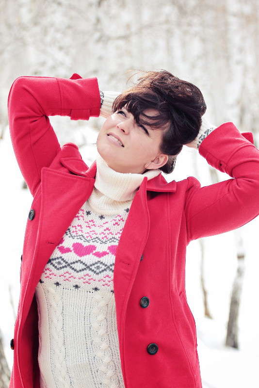 ... ����� ������ ������� �� PhotoGeek.ru #�������