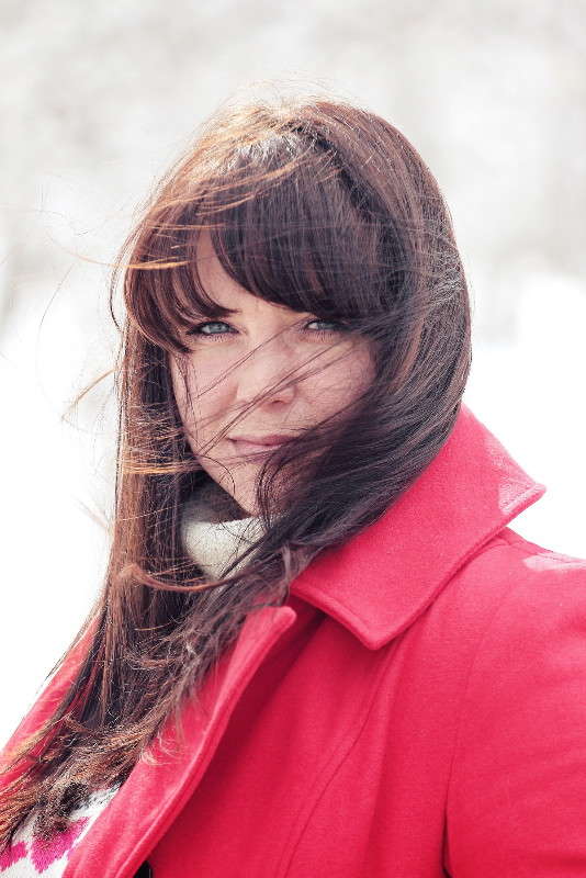 ... ����� ������ ������� �� PhotoGeek.ru #�������