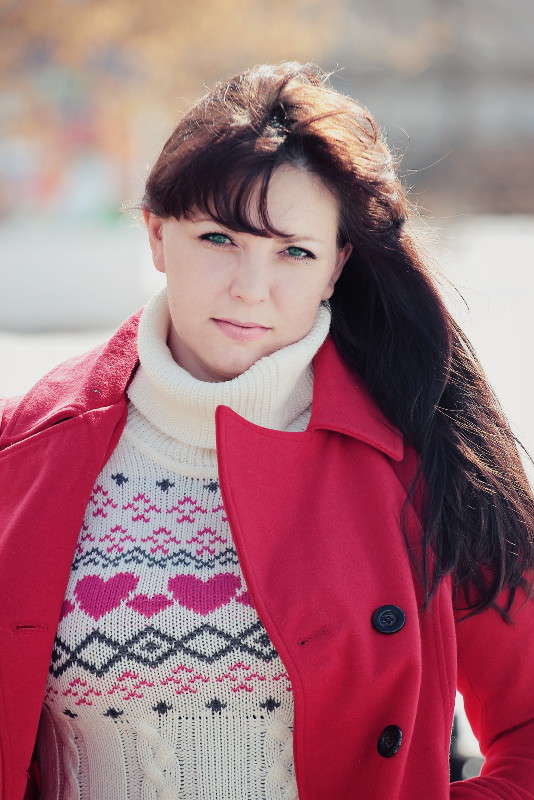 ... ����� ������ ������� �� PhotoGeek.ru #�������