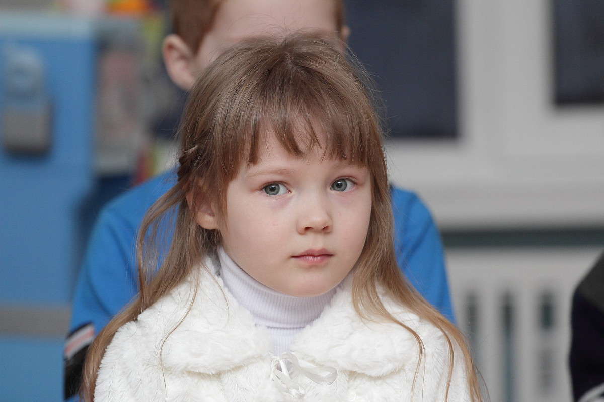 ... ����� ������ ������� �� PhotoGeek.ru #�������