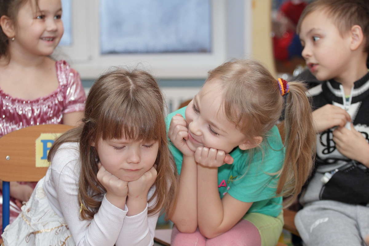 ... ����� ������ ������� �� PhotoGeek.ru #�������