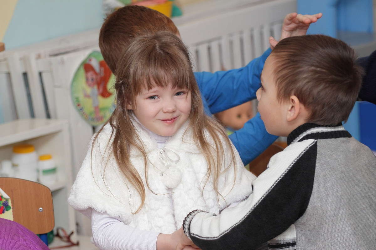 ... ����� ������ ������� �� PhotoGeek.ru #�������