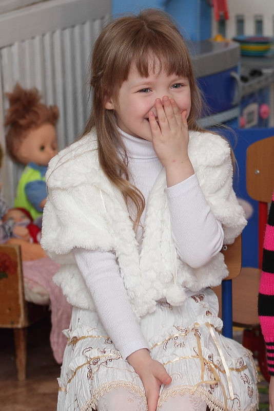 ... ����� ������ ������� �� PhotoGeek.ru #�������