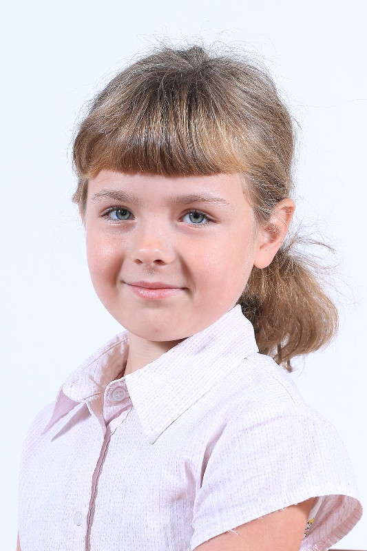 �������� �������� ..�5 