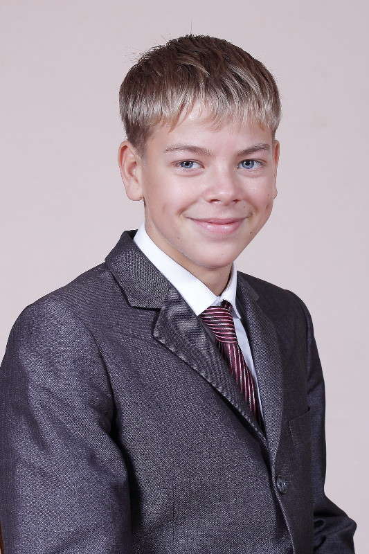 �������� �������� ..�4 