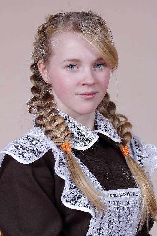 �������� �������� �3 