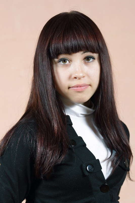 �������� ��������... �2 