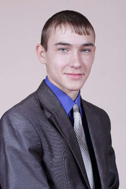 �������� ��������... �1 