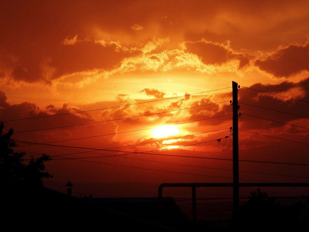 �������� ������ ����� ������ ������� �� PhotoGeek.ru #������ ��� �������