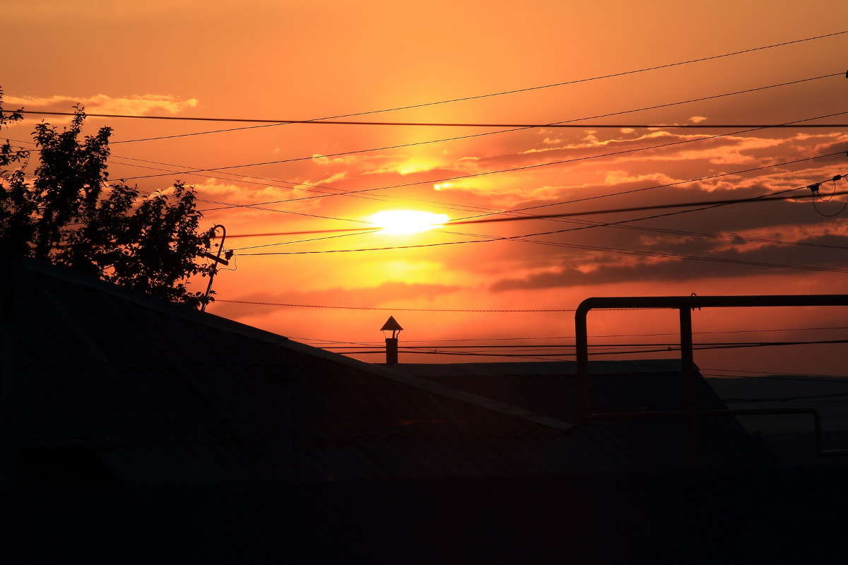 �������� ��������� ����� ������ ������� �� PhotoGeek.ru #������ ��� �������