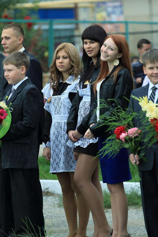 ������ �������� ���� ����� ������ ������� �� PhotoGeek.ru #��������