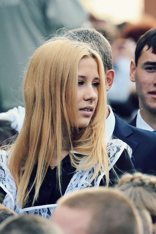 ... ����� ������ ������� �� PhotoGeek.ru #������� #��������