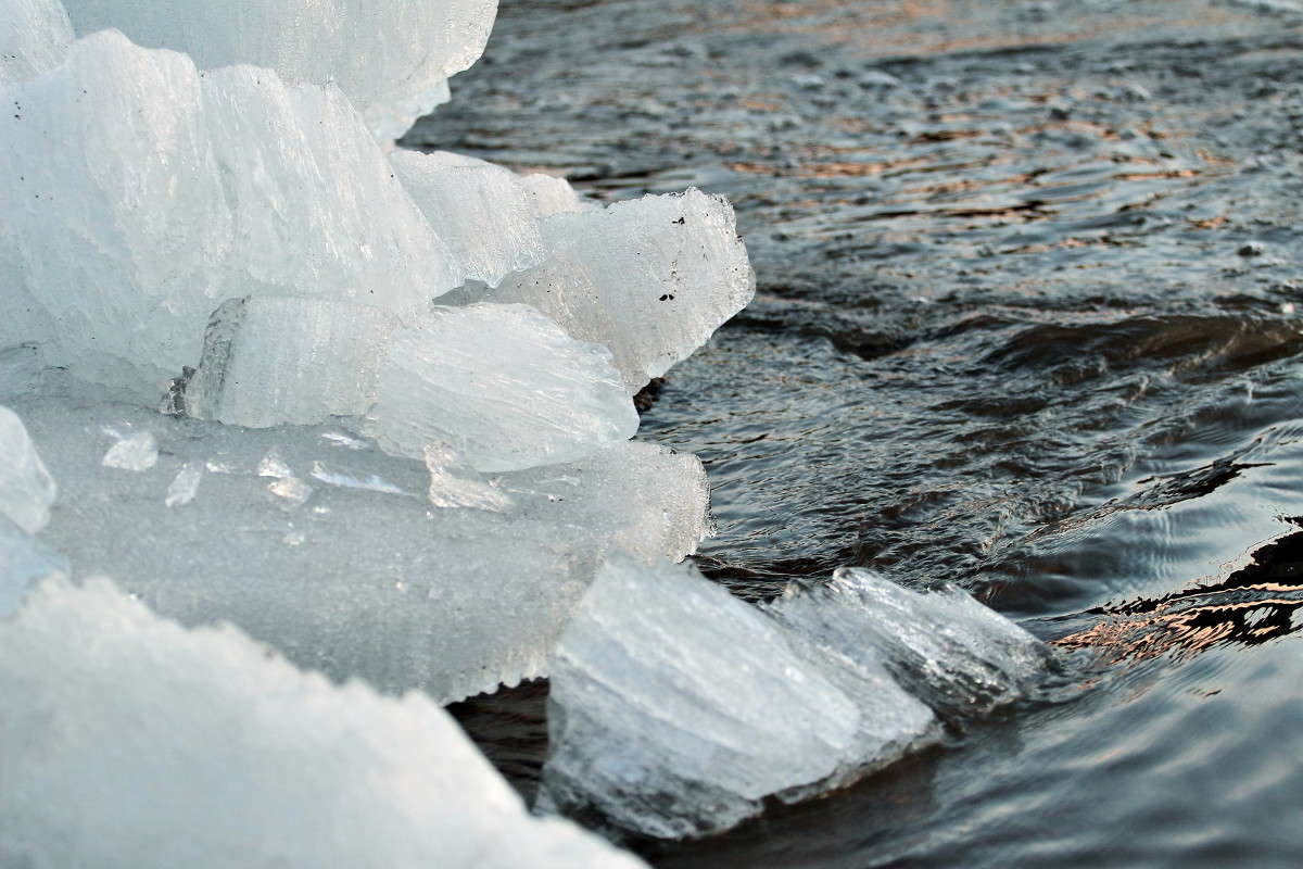 ��� ���� ������ �����) ����� ������ ������� �� PhotoGeek.ru #������ ��� �������