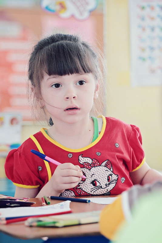 � �����? ����� ����! ����� ������ ������� �� PhotoGeek.ru #�������