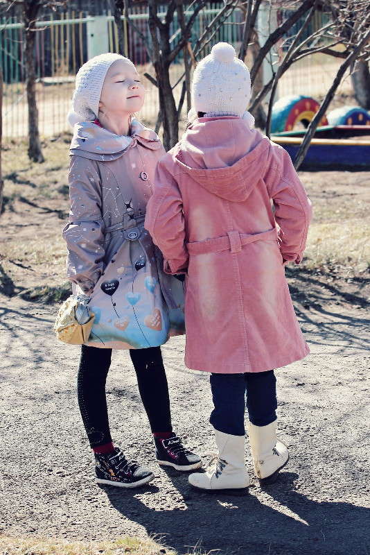 ��� ���� �����! ����� ������ ������� �� PhotoGeek.ru #�������