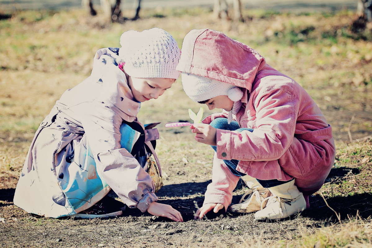 ... ����� ������ ������� �� PhotoGeek.ru #�������