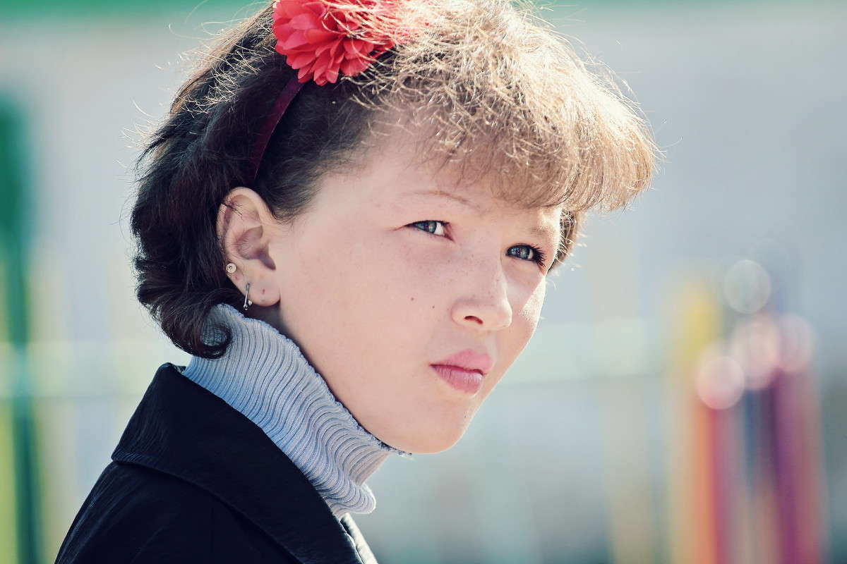 ... ����� ������ ������� �� PhotoGeek.ru #�������