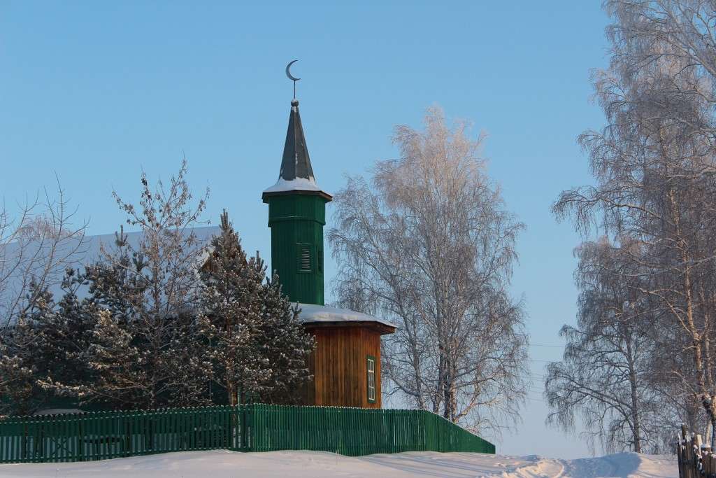 ������ ����� ������ ������� �� PhotoGeek.ru #������ ��� �������