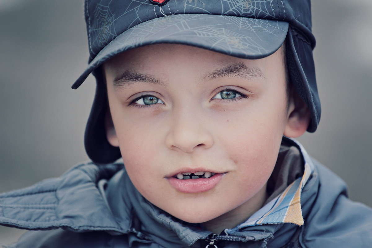 ... ����� ������ ������� �� PhotoGeek.ru #�������