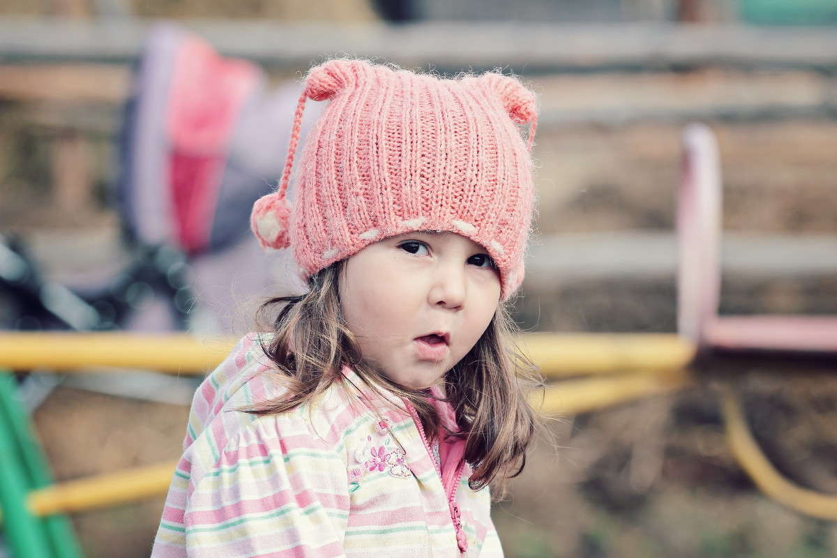 ... ����� ������ ������� �� PhotoGeek.ru #�������