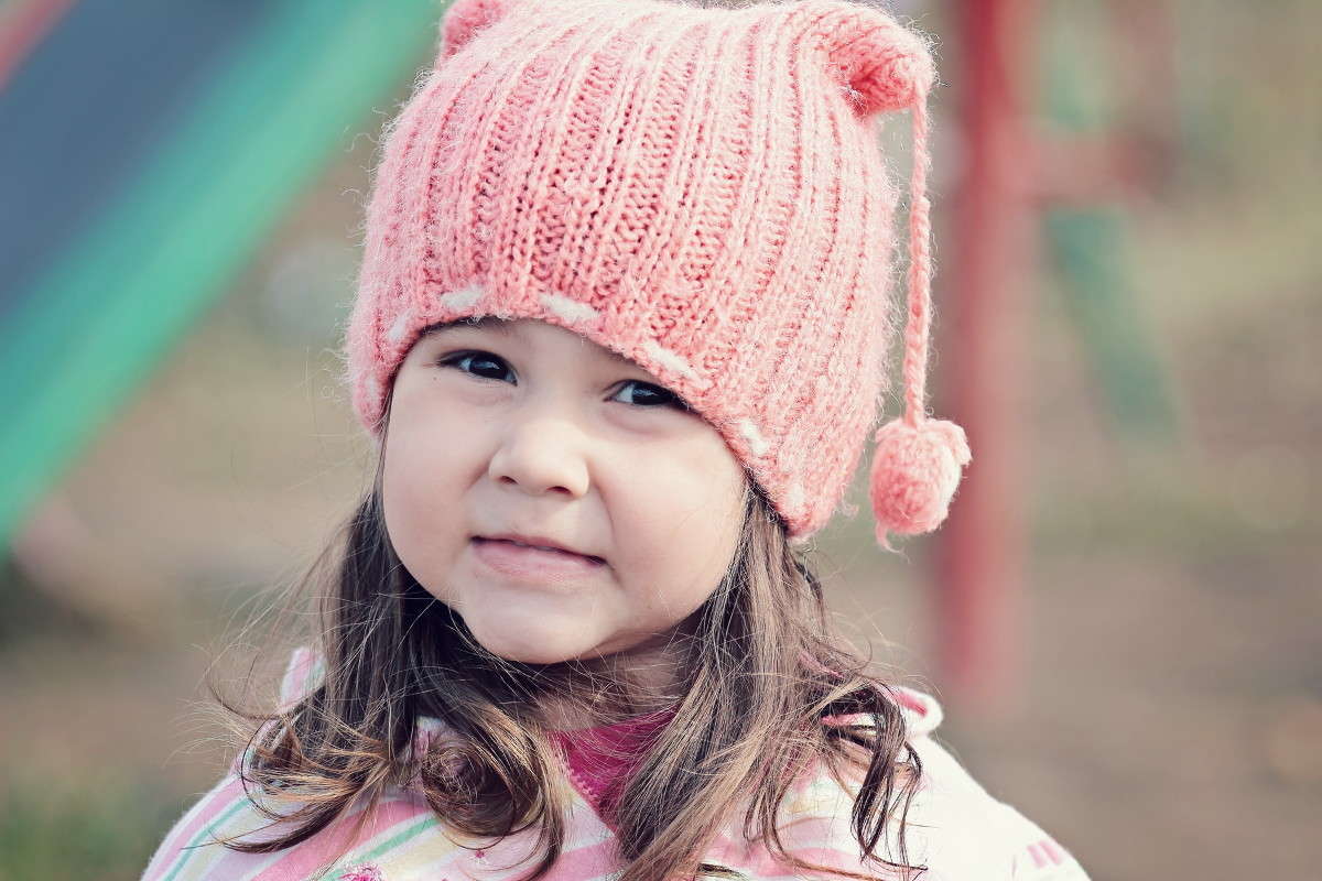 ... ����� ������ ������� �� PhotoGeek.ru #�������