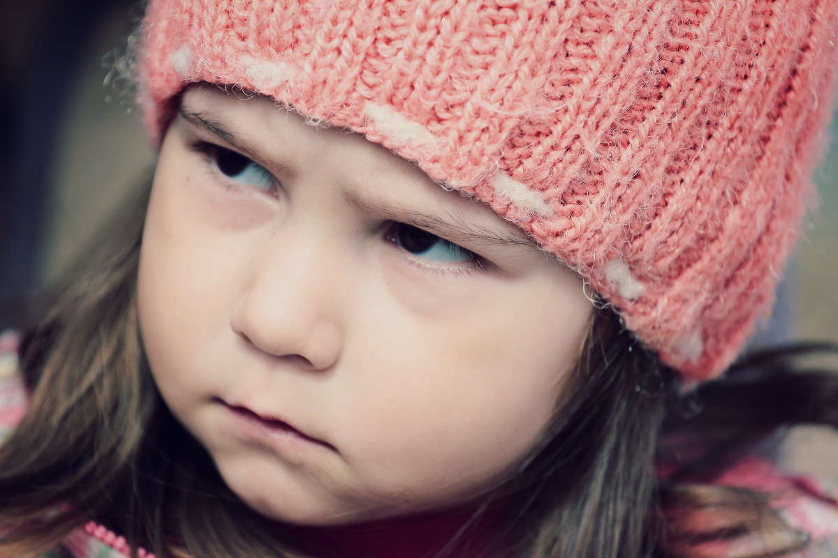 ��� ��� �������?? ����� ������ ������� �� PhotoGeek.ru #�������