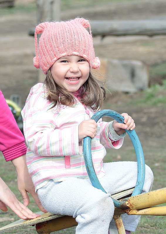 ... ����� ������ ������� �� PhotoGeek.ru #�������