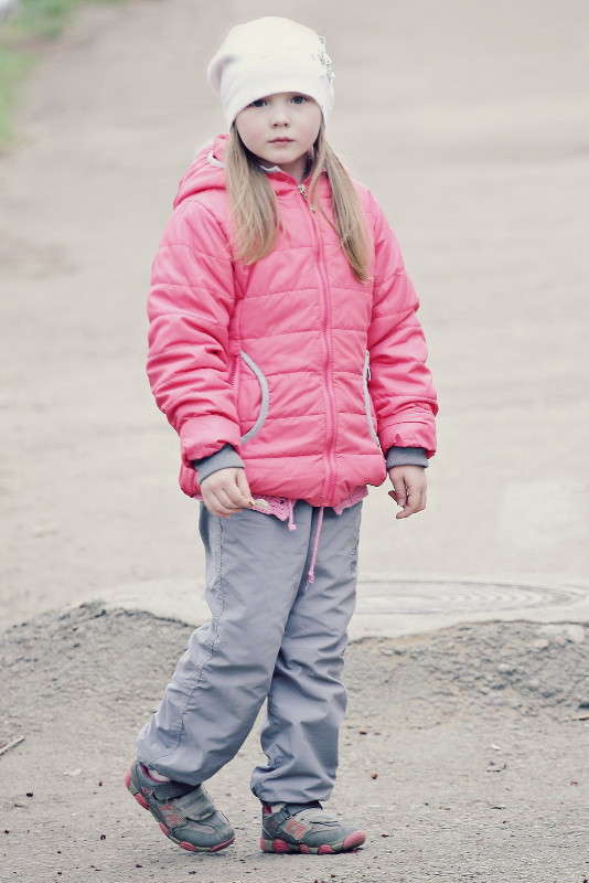 ���� ����� ������ ������� �� PhotoGeek.ru #�������