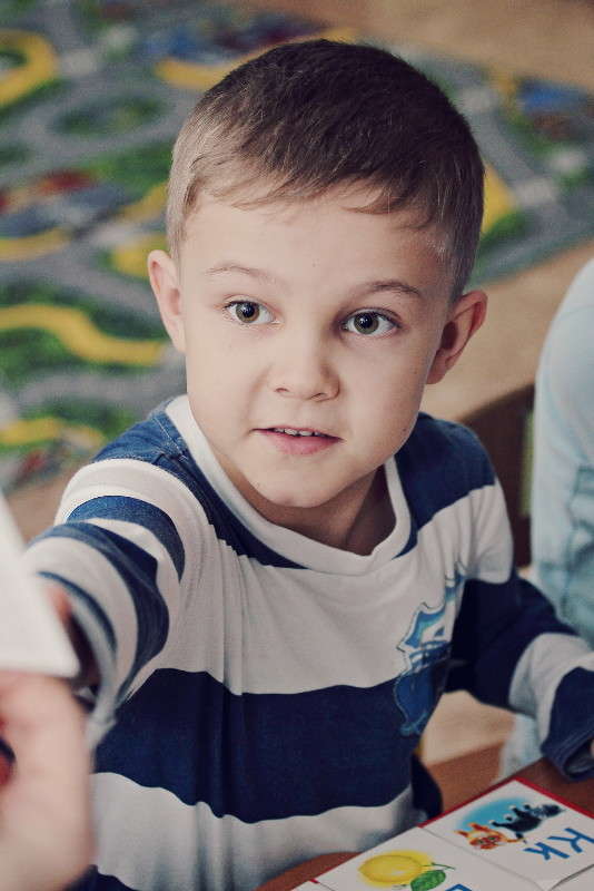 ����� ����� ������ ������� �� PhotoGeek.ru #�������