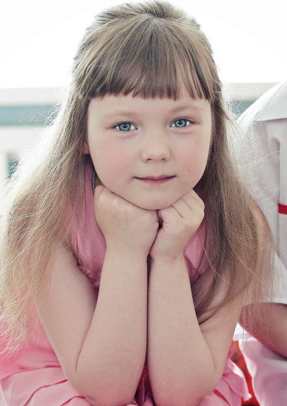 ���� ����� ������ ������� �� PhotoGeek.ru #�������