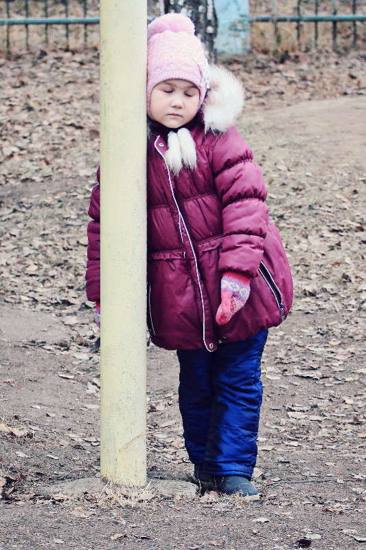 �� ��������) ����� ������ ������� �� PhotoGeek.ru #�������