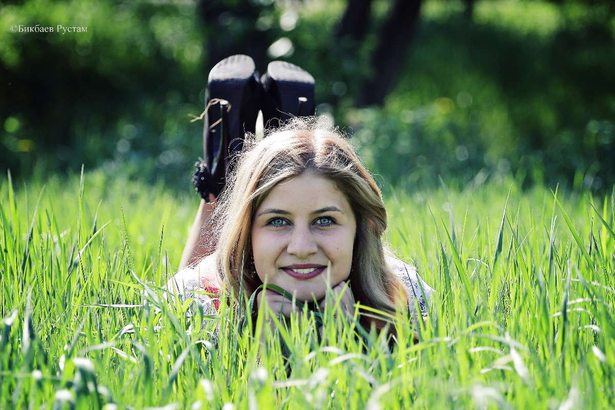 ... ����� ������ ������� �� PhotoGeek.ru #�������