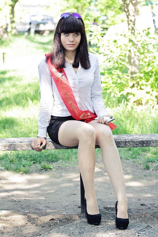 ... ����� ������ ������� �� PhotoGeek.ru #�������