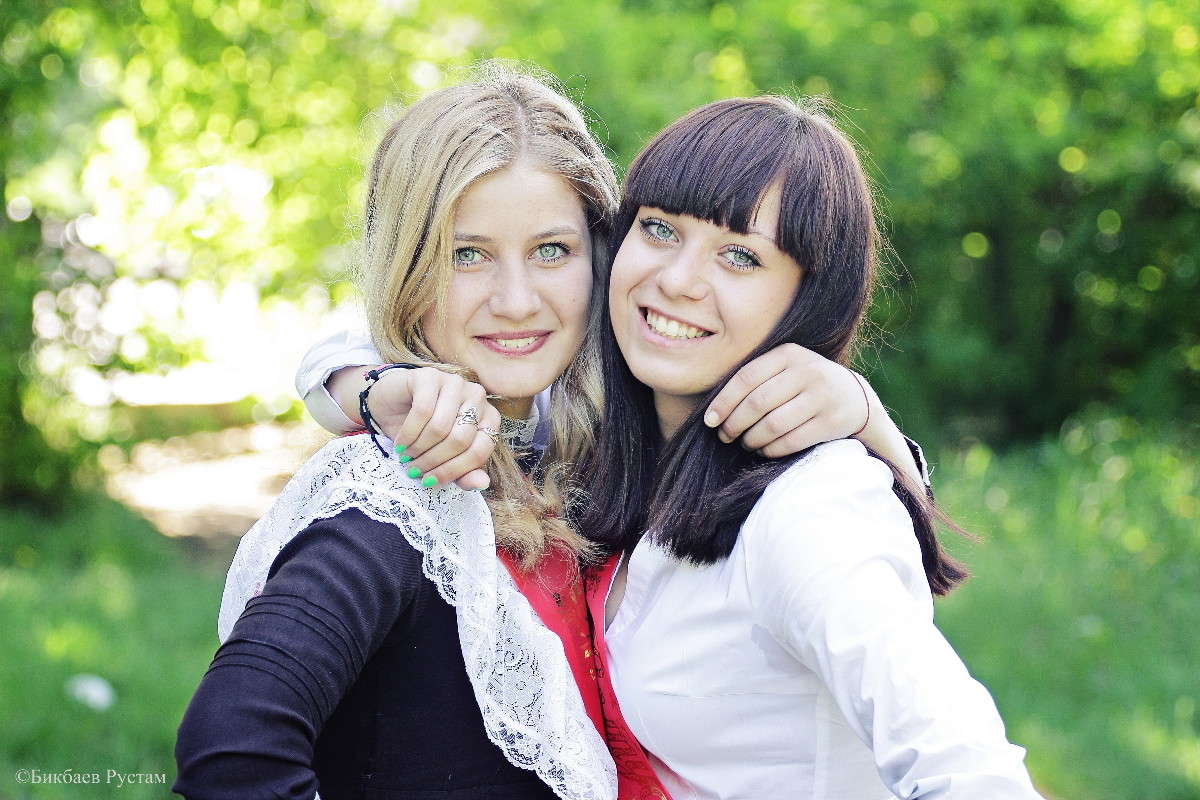 ... ����� ������ ������� �� PhotoGeek.ru #�������