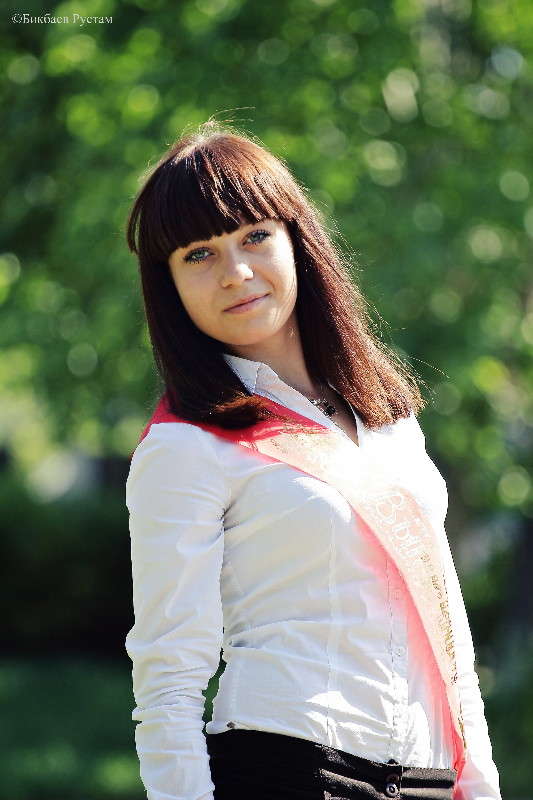 ... ����� ������ ������� �� PhotoGeek.ru #�������