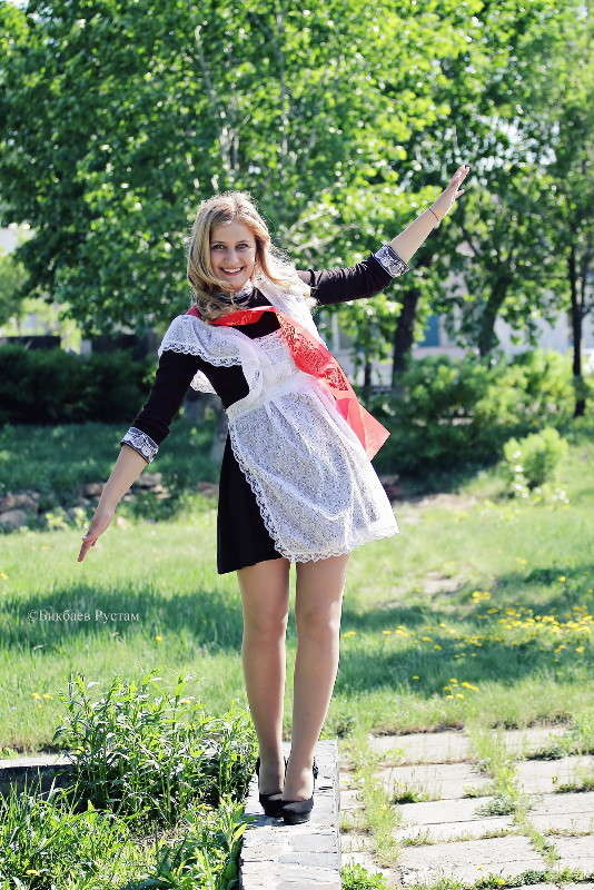 ... ����� ������ ������� �� PhotoGeek.ru #�������