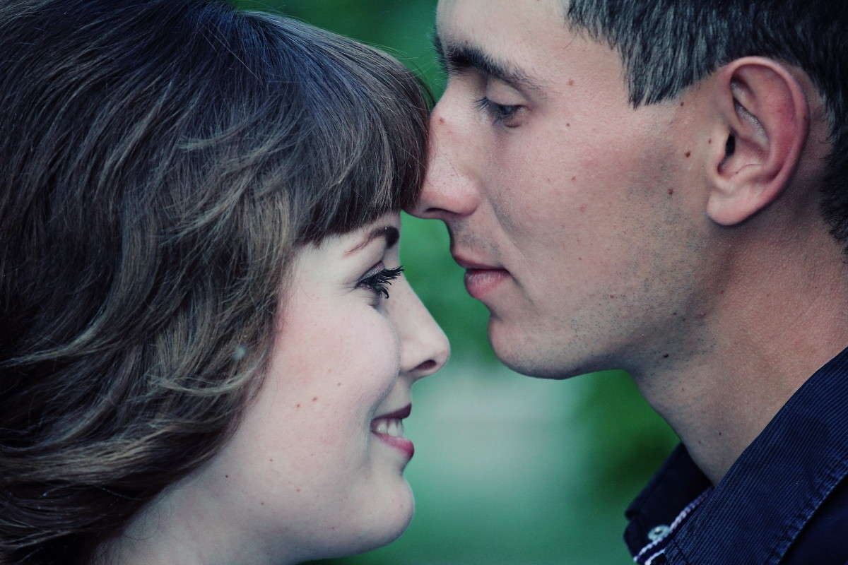 ... ����� ������ ������� �� PhotoGeek.ru #�������