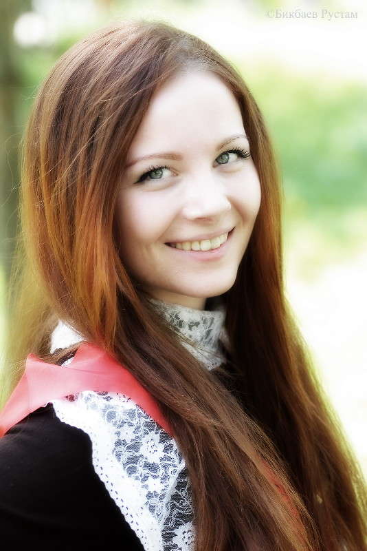 ... ����� ������ ������� �� PhotoGeek.ru #�������