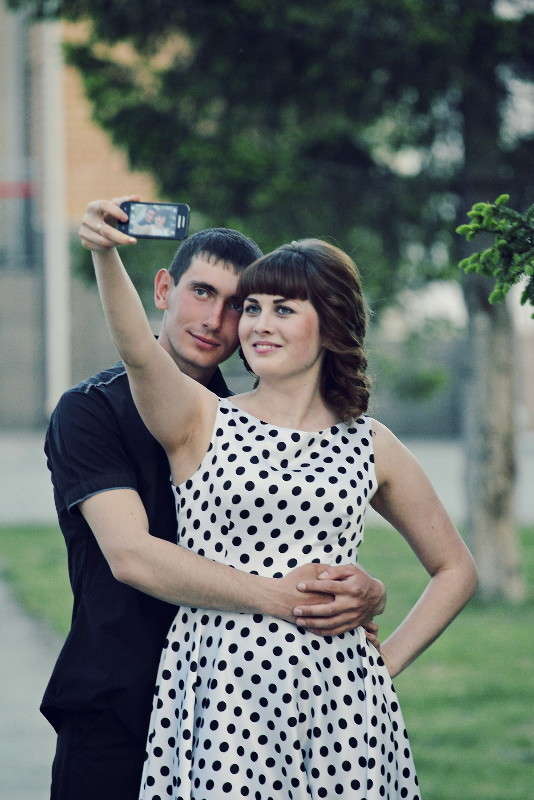 ... ����� ������ ������� �� PhotoGeek.ru #�������