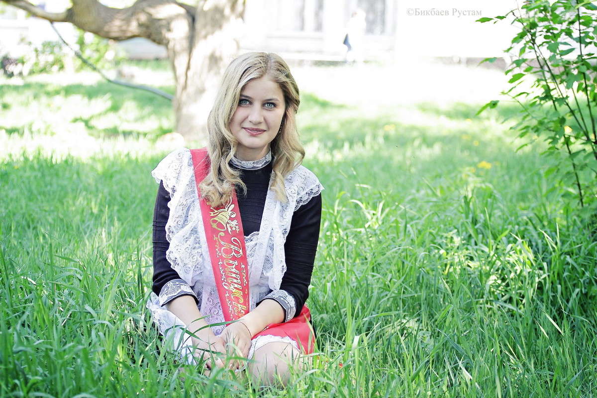 ������) ����� ������ ������� �� PhotoGeek.ru #�������